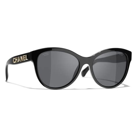 chanel pantos sunglasses with chain|chanel clip on sunglasses.